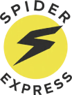 spider express