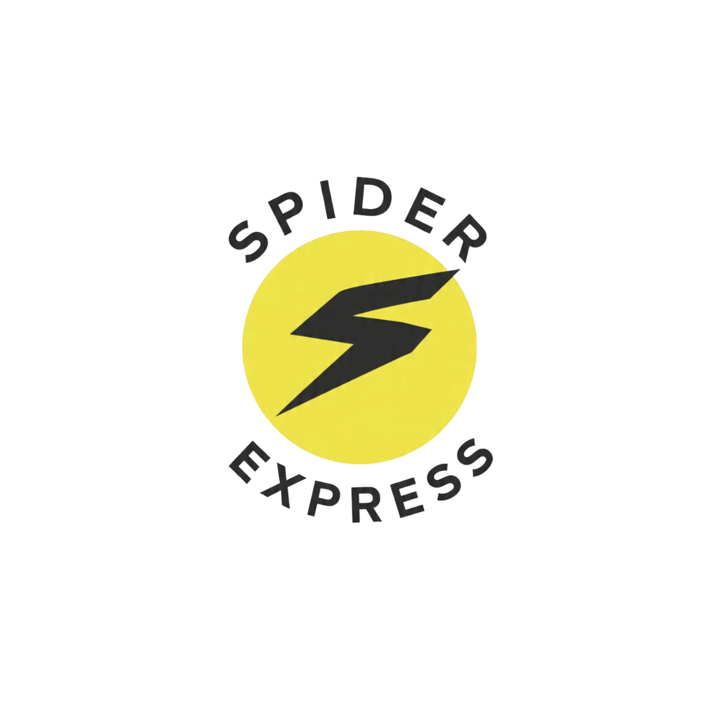 Spider Express